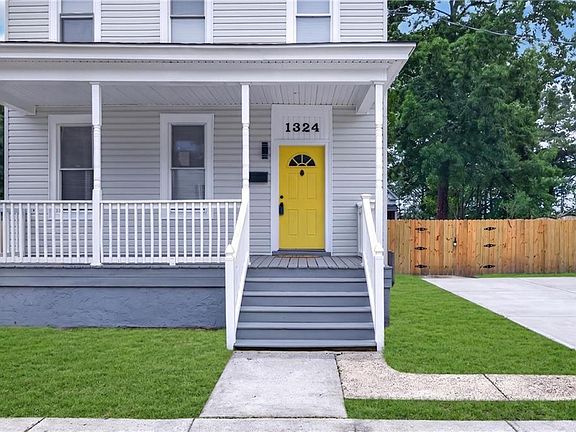 4th image of 1324 Richmond Ave