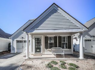 229 Rose Cottage Dr, Woodstock, GA 30189