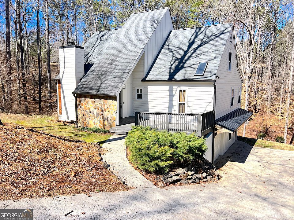 1st image of 304 Chestatee Ct