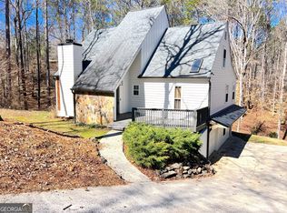 304 Chestatee Ct, Woodstock, GA 30188