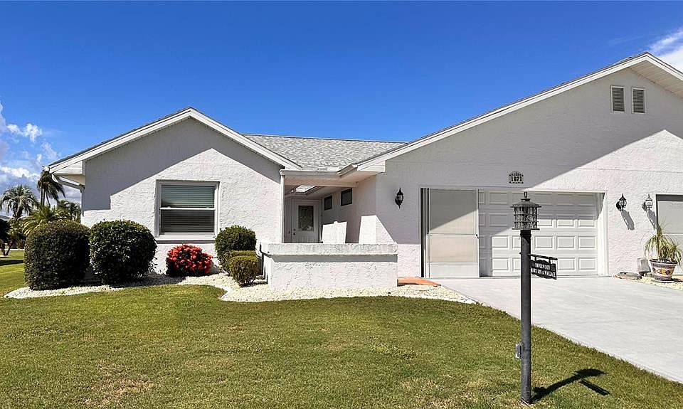 1st image of 1621 FAXTON DRIVE