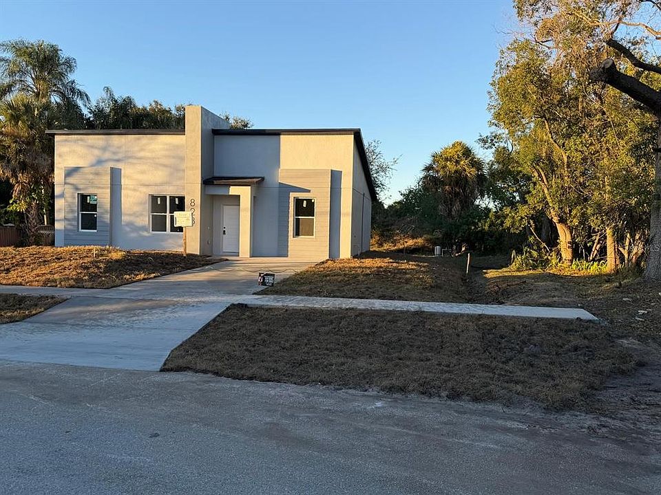 1st image of 823 Magnolia Ave