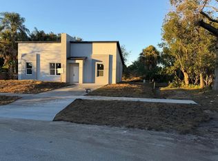 823 Magnolia Ave, Winter Garden, FL 34787