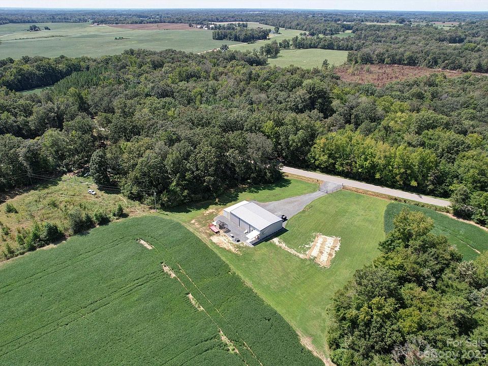 6768 State Highway 218 W, Peachland, NC 28133 Zillow