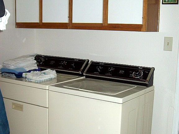 4th image of 9037 Firebird Dr