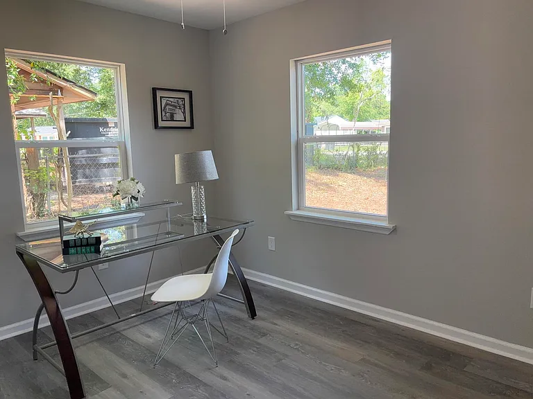 1822 Catalina Dr — Photo 21