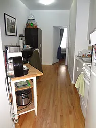 Rented by Prince Real Estate Associates LLC