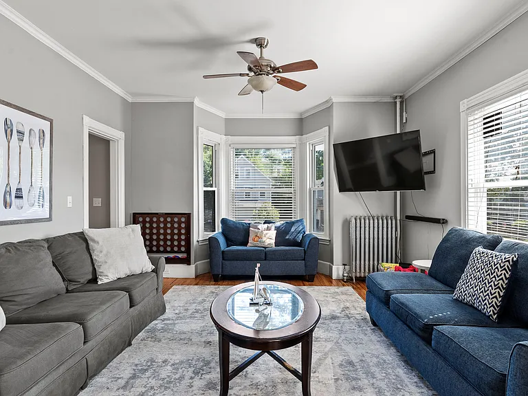 15 Fern Park Ave. — Photo 39