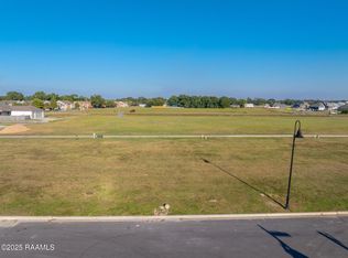 107 Keystone Dr, Scott, LA 70583