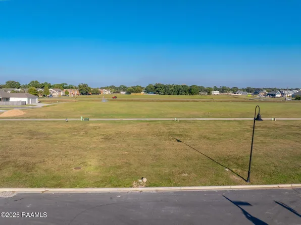 107 Keystone Dr, Scott, LA 70583
