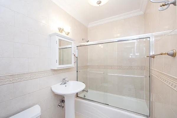 Rented by Douglas Elliman | media 12