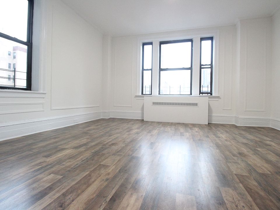 1st image of 124 W 72nd St APT 11A