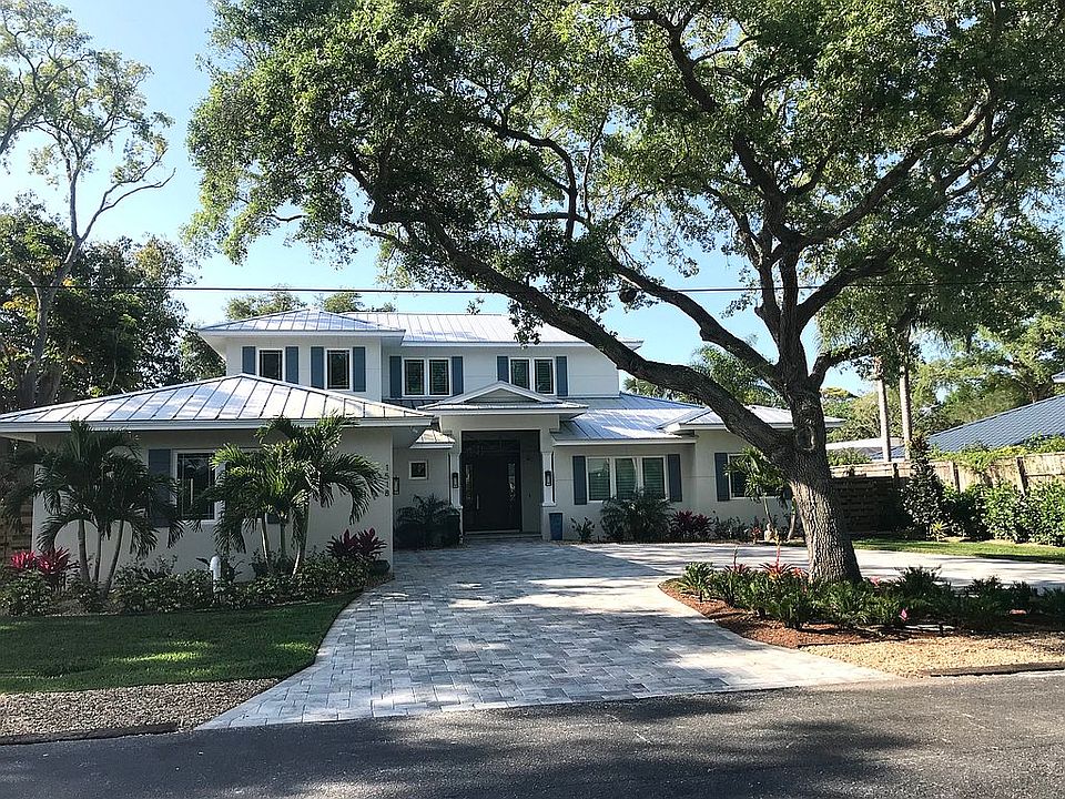 1st image of 1518 Pine Bay Dr