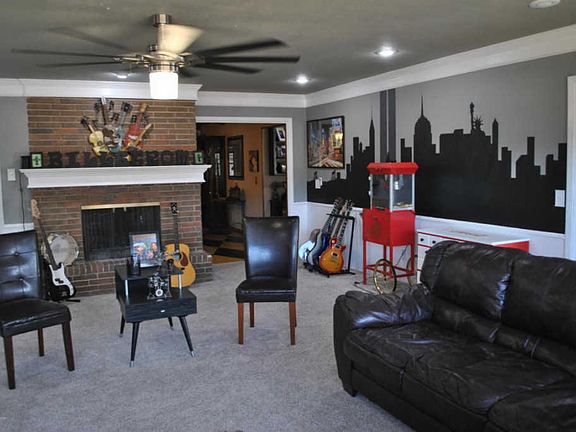 5th image of 3715 Kileen Dr
