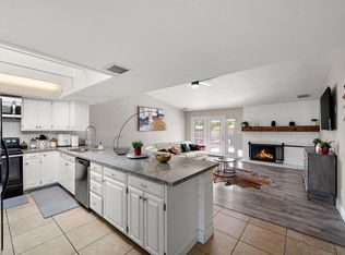 4329 E Cherokee St #Id1244353p, Phoenix, AZ 85044