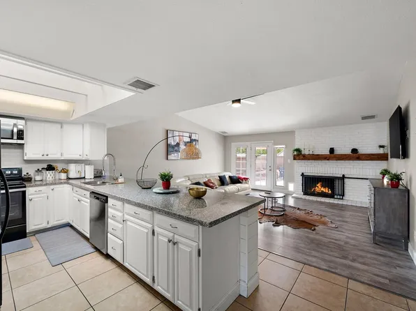 4329 E Cherokee St #Id1244353p, Phoenix, AZ 85044