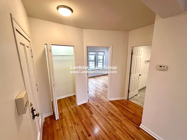 1750 W North Shore Ave #1 — Photo 18