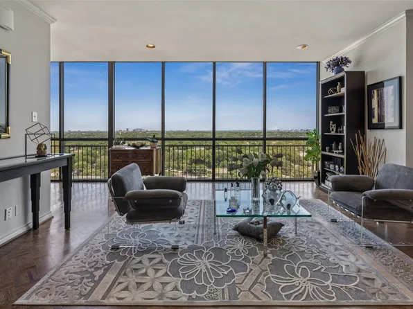 6335 W Northwest Hwy APT 1417, Dallas, TX 75225