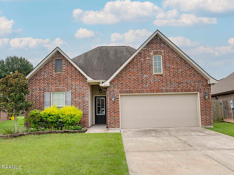 1st image of 207 Burndap Way