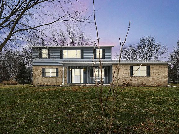 3rd image of 7835 E Ohio State Ln NW