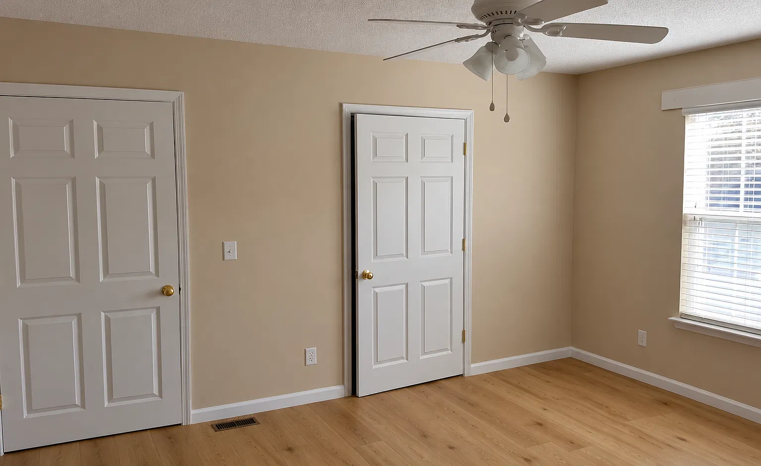 7840 Avalon Acres Ct — Photo 4