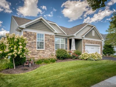 2671 Camden St, Geneva, IL, 60134