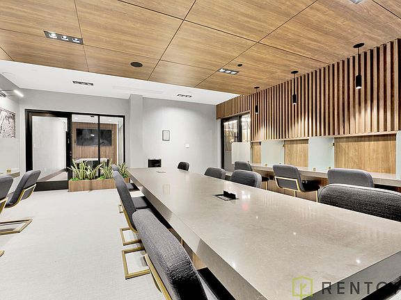 5th image of 224 E 135th St #2011S