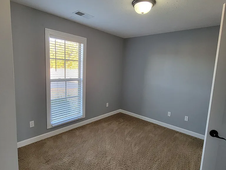 10 Birch Hollow Ln — Photo 20