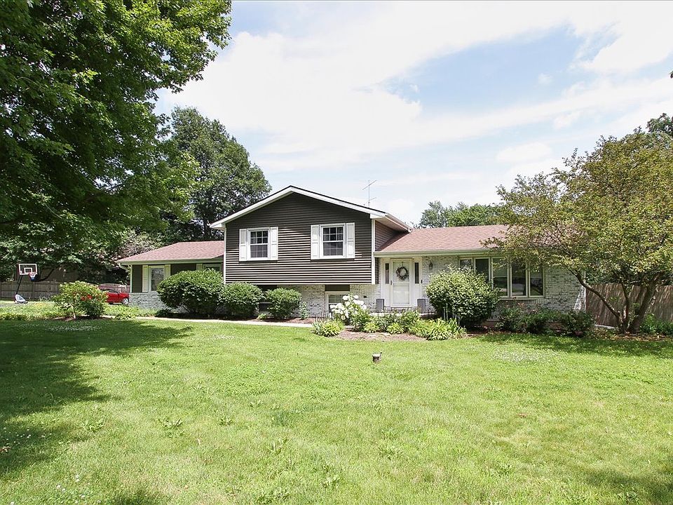 1st image of 4N681 Brookside West Dr