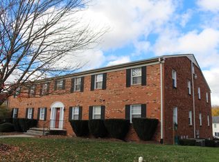 307 Loudon Rd SUITE 203, Blacksburg, VA 24060