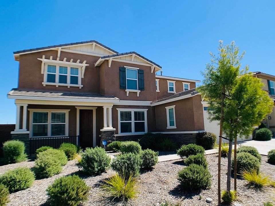 1st image of 34662 Swan Valley Ct