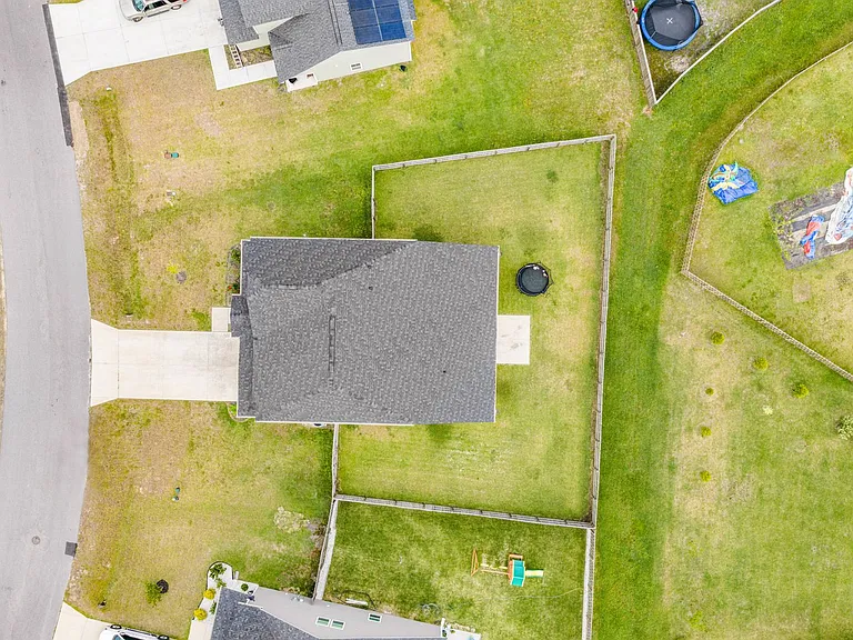 842 Tuscarora Trl — Photo 60