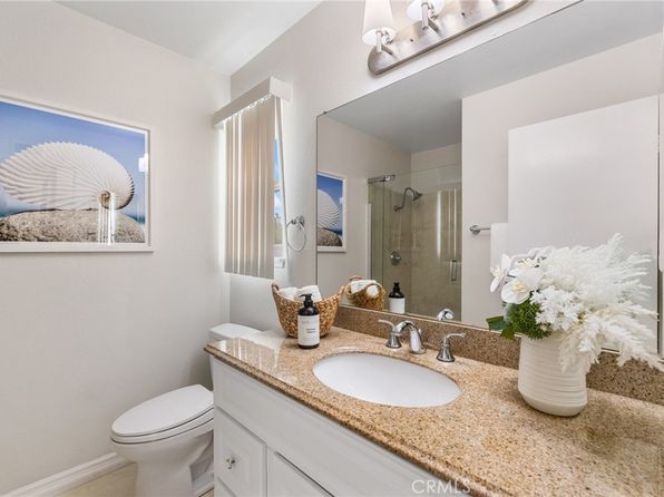 12 Windrow, Irvine, CA 92618
