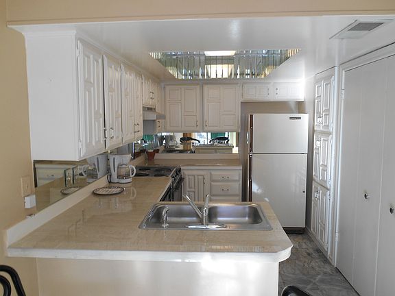5th image of 14151 Montfort Dr APT 219