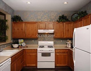 2nd image of 7115 Oberling Bay Ave