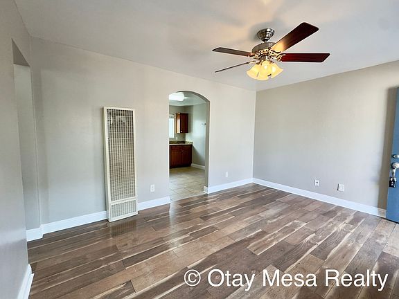 3rd image of 481 Palm Ave APT 1