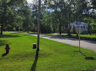 Centurian Cir #R150388, New Caney, TX 77357