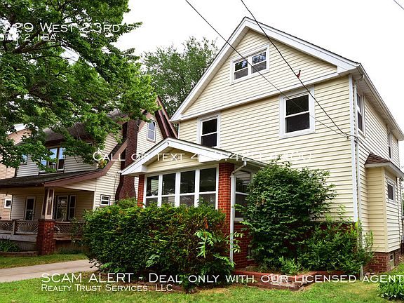 4th image of 4329 W 23rd St