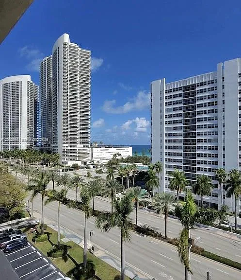1893 S Ocean Dr #601 — Photo 14