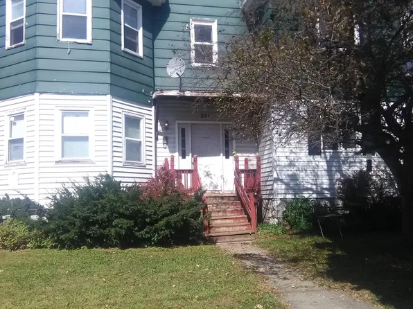 241 Winslow St APT 2C, Watertown, NY 13601