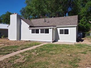 943 Grant Ave, Ogden, UT 84404