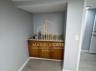 256-258 Munn Ave #BASEMENT, Irvington, NJ 07111