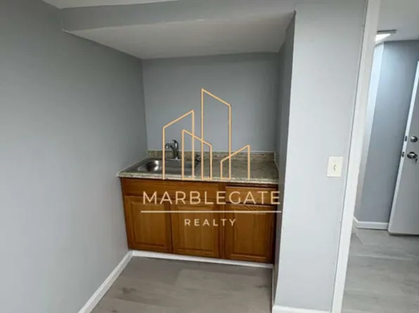 256-258 Munn Ave #Basement, Irvington, NJ 07111