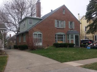 2935 S 26th St, Lincoln, NE 68502