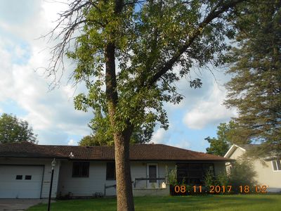 722 E Academy St, Owatonna, MN, 55060