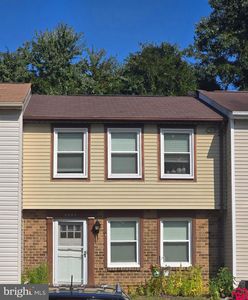 5537 Hecate Ct, Fairfax, VA, 22032