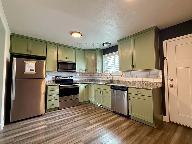 603 Kay Ln, Tooele, UT_07022026
