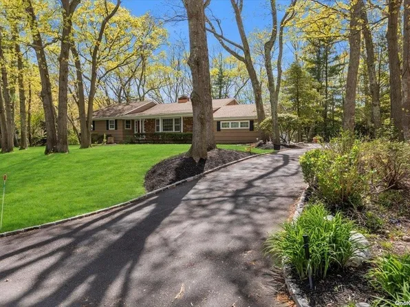 1 Greenleaf Drive, Huntington, NY 11743