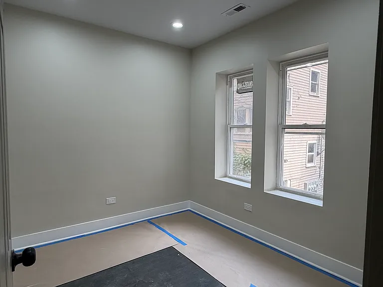 7948 S Evans Ave #5 — Photo 6