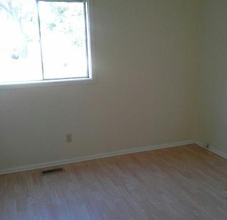 5th image of 3609 N Harvest Ct